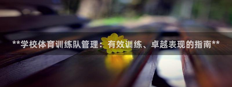 必一体育网页登陆：*
