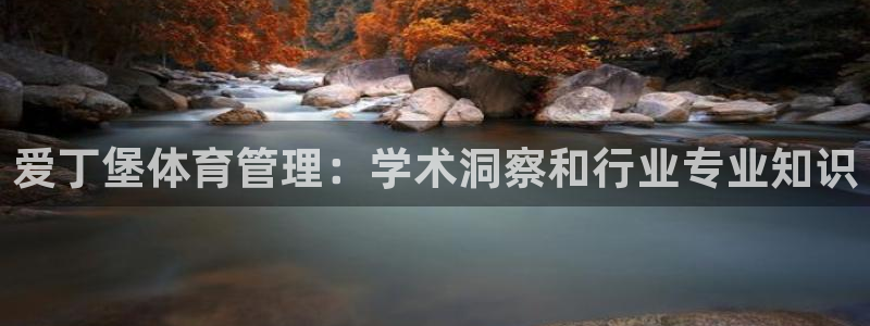 必一体育sport官