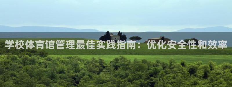 必一体育游戏玩法：学