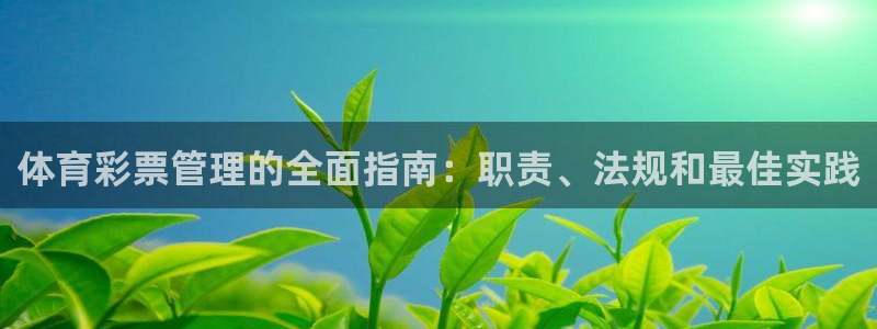 必一体育登陆：体育彩