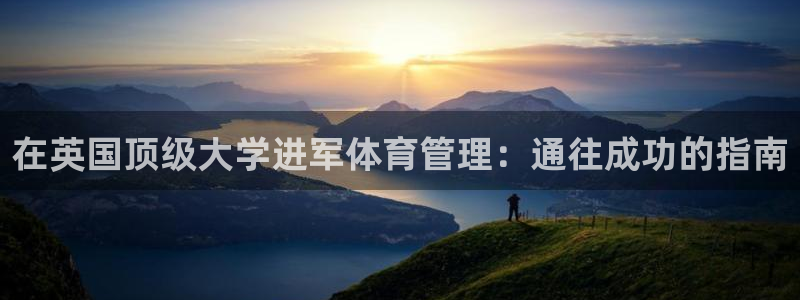必一体育下载一样吗：