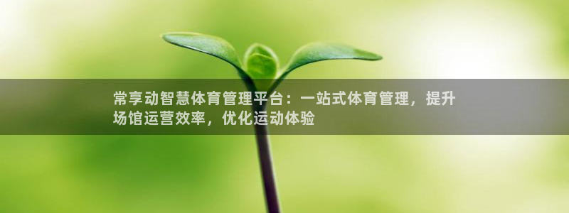 必一体育能提现大金额