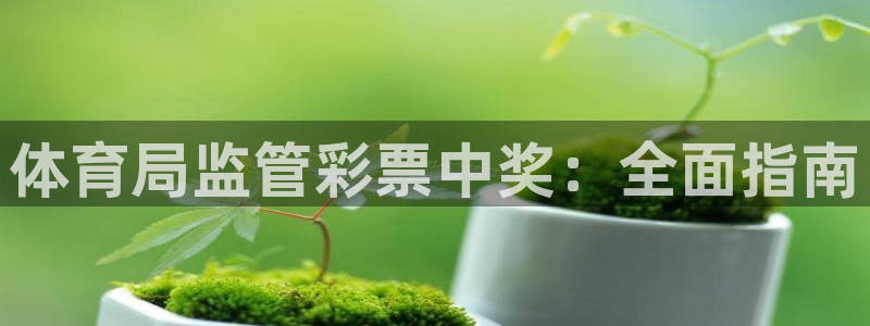 必一体育官网入口：体