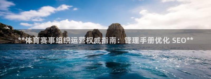 必一体育sportB