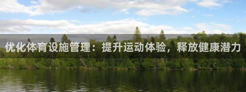 b体育必一下载：优化
