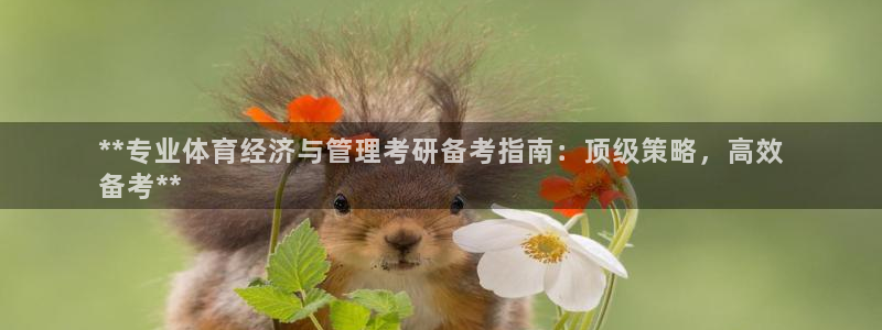 必一体育在线下载：*