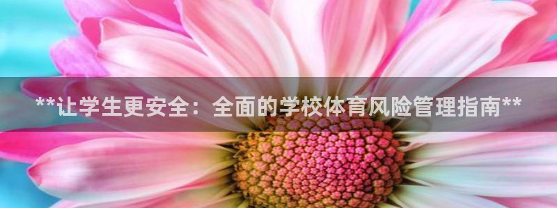 必一体育下载登入：*