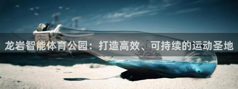 氵必一一厂一：龙岩智
