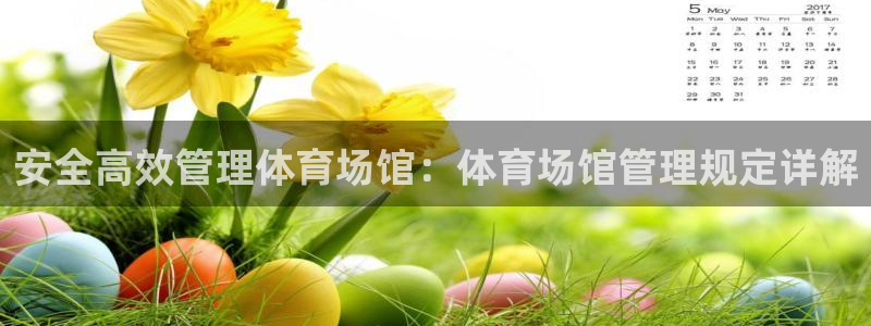 必一体育下载app：