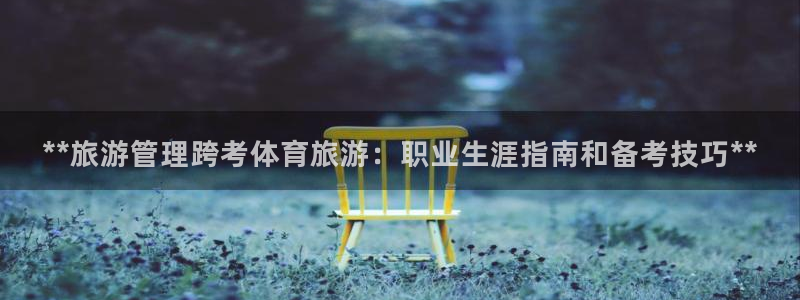 必一体育游戏特色：*