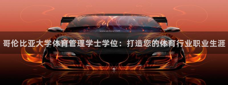 必一体育app官方网